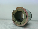  TRANTORQUE 6202380 TORQUE BUSHING Image