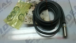  Omron E2E-X2F1 Proximity Switch 12-24 VDC 2M Image