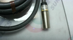 Omron E2E-X2F1 Proximity Switch 12-24 VDC 2M Image