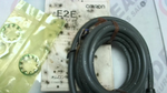  Omron E2E-X2F1 Proximity Switch 12-24 VDC 2M Image