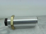 Cutler Hammer 6275A-100  /A1 Lens Attachment Image
