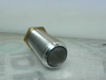  Cutler Hammer 6275A-100  /A1 Lens Attachment Image