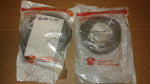  Honeywell 922FS5-A9P-F Proximity Sensor Sealed in Factory Packaging Image