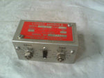  Honeywell TR5R Logic Module Micro Switch Type 2 1.5V Reconditoned Image