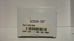  DANAHER CONTROLS 120506397 COUNTER Image