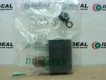  Numatics 237-804B Solenoid Valve Coil Image