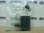  Numatics 237-804B Solenoid Valve Coil Image