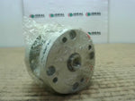  BIMBA FOS171 CYLINDER Image
