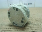  BIMBA FOS171 CYLINDER Image