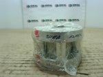  BIMBA FOS171 CYLINDER Image