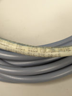  Balluff BES-516-325-D0-L5 Proximity Switch Image