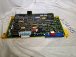  Fanuc  A16B-1210-097-0/04B PCB Image