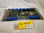  Fanuc  A16B-1210-097-0/04B PCB Image