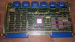  Fanuc  A16B-1210-097-0/04B PCB Image