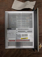  MODICON AS-J810-000 REMOTE I/0 ADAPTER ASJ810000 RECONDITIONED Image