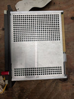  MODICON AS-J810-000 REMOTE I/0 ADAPTER ASJ810000 RECONDITIONED Image