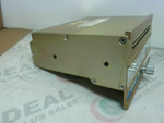  Modicon B581-001 Absolute Encoder Input Module Reconditoned Image