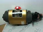  WORCESTER 1539 ACTUATOR Image