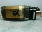  WORCESTER 1539 ACTUATOR Image
