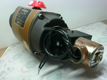  WORCESTER 1539 ACTUATOR Image