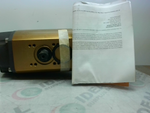  WORCESTER 1539 ACTUATOR Image