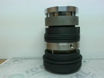  Flowserve 128575 Rotary Base Mechanical Seal Shaft Size 1.5" Image