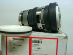  Flowserve 128575 Rotary Base Mechanical Seal Shaft Size 1.5" Image
