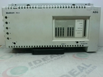  Modicon 110 CPU 311 01 Micro CPU Controller 0.3A! Image