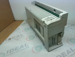  Modicon 110 CPU 311 01 Micro CPU Controller 0.3A! Image