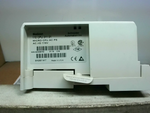 Modicon 110 CPU 311 01 Micro CPU Controller 0.3A! Image