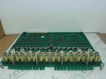  Allen Bradley  UOB Control Board Image