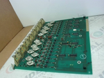  Allen Bradley  UOB Control Board Image