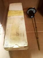  NORGREN 10065008 LUBRICATOR HEAD Image