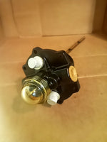  NORGREN 10065008 LUBRICATOR HEAD Image