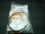  HELM HT400 TRANSDUCER Image