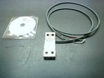  HELM HT400 TRANSDUCER Image