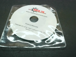  HELM HT400 TRANSDUCER Image