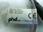  PHD 679291 Image