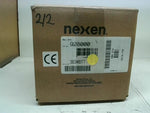  Nexen 928000 BRAKE: CLUTCH BRAKE Image