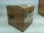  Nexen 928000 BRAKE: CLUTCH BRAKE Image