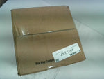  Nexen 928000 BRAKE: CLUTCH BRAKE Image