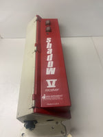  Honeywell 9672501 Shadow V Light Curtain Transmitter Image