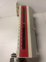  Honeywell 9672501 Shadow V Light Curtain Transmitter Image