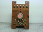  Fenwal 53600-3 Temperature Controller Image