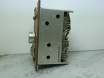  Fenwal 53600-3 Temperature Controller Image
