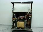  Fenwal 53600-3 Temperature Controller Image
