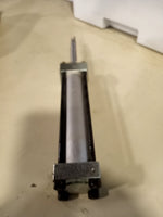  PHD SED2X5BSBTGOH4M CYLINDER Image
