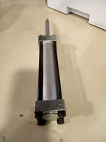  PHD SED2X5BSBTGOH4M CYLINDER Image
