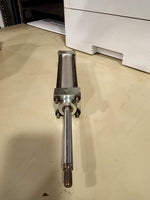  PHD SED2X5BSBTGOH4M CYLINDER Image