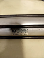  PHD SED2X5BSBTGOH4M CYLINDER Image